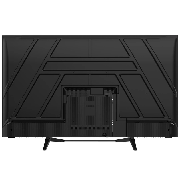 Телевізор Tesla 50E655BUS - picture 12