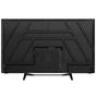 Телевізор Tesla 50E655BUS - зменшене зображення 12