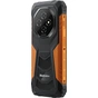 Мобільний телефон Blackview FORT 1 6/256GB Orange (6931548323617) - зменшене зображення 6