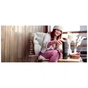 Портативная кофеварка Wacaco Pixapresso Dark Burgundy (WPIXADB) - уменьшенное изображение 14