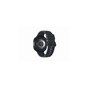 Смарт-годинник Samsung Galaxy Watch 9 40mm Black (SM-L340NZKASEK) - зменшене зображення 5
