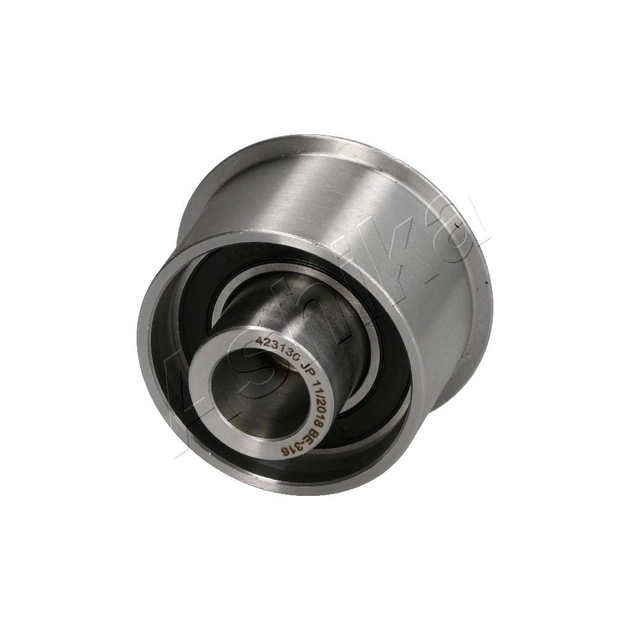 Ролик натягувача ременя ASHIKA 45-03-316 - picture 1