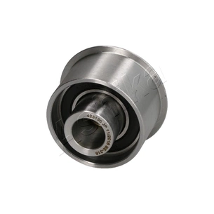 Ролик натягувача ременя ASHIKA 45-03-316 изображение 1