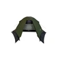 Намет Terra Incognita Toprock 4 green (4823081502579) - зменшене зображення 3