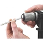 Дриль Black&Decker KR7532K - зменшене зображення 3