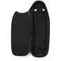 Чохол для ніг Cybex Gold Black (524000005) - зменшене зображення 3