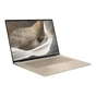 Ноутбук ASUS Zenbook A16 UX3607OA-SQ013W (90NB17W1-M000M0) - зменшене зображення 2