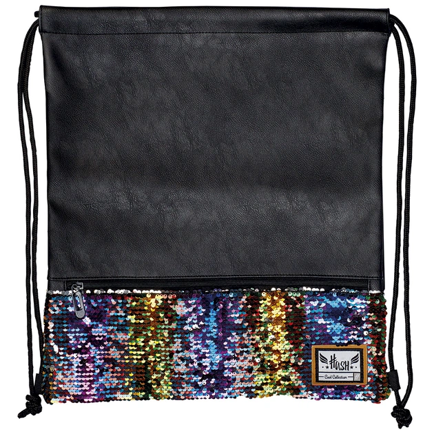 Сумка для взуття Hash Fashion HS-139 2 (507019024) - зображення 1