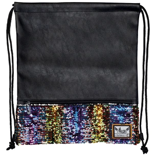 Сумка для взуття Hash Fashion HS-139 2 (507019024) зображення 1