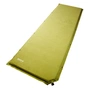 Туристичний килимок Tramp самонадувний PS 75D 190х65х3см (TRI-015) - зменшене зображення 1
