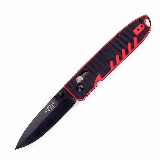 Ніж Firebird by Ganzo G746-3-RB (F746-3-RB) - изображение 1