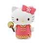 Фигурка Hello Kitty Хелло Китти 5 см в ассортименте (11580) - уменьшенное изображение 6