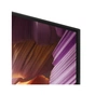 Телевізор Samsung QE77S85FAEXUA - зменшене зображення 3