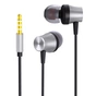 Гарнітура SkyDolphin SR03 Silver (HF-000459) - зменшене зображення 2