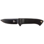 Ніж Cold Steel Pendleton Hunter (36LPCSS) - зменшене зображення 1