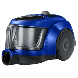 Пилосос Samsung VCC45W0S36/UK зображення 1