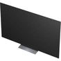 Телевизор LG OLED77C64LA - уменьшенное изображение 8