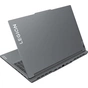 Ноутбук Lenovo Legion Slim 5 16AHP9 (83DH005TRA) - зменшене зображення 9