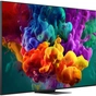 Телевізор LG 100QNED87B6 - зменшене зображення 5