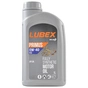 Моторна олива LUBEX PRIMUS EC 0w40 1л - зменшене зображення 1
