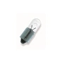 Автолампа Osram 4W (OS 3930) - зменшене зображення 2