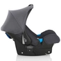 Автокрісло Britax-Romer Baby-Safe Storm Grey (2000030765) - зменшене зображення 4