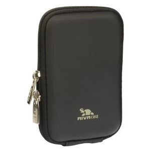 Фото-сумка RivaCase Digital Case (7062PU black) зображення 1