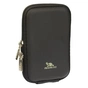 Фото-сумка RivaCase Digital Case (7062PU black) - зменшене зображення 1