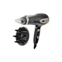 Фен Adler AD 2248 grey (AD2248G) - зменшене зображення 4