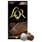 Кава в капсулах L`OR Espresso Chocolat 10 шт - зменшене зображення 1