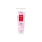 Гель для душа Fortesse Professional Vitamin Cocktail Perfumed Shower Gel 270 мл (4823115508201) - уменьшенное изображение 1