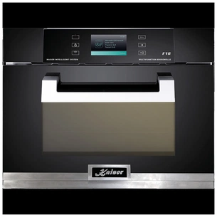 Мікрохвильова піч Kaiser EH6319 зображення 1