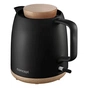 Електрочайник Concept RK0086 - зменшене зображення 2