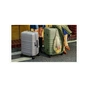 Валіза Xiaomi Ninetygo Modern Luggage 24" Green (6941413244480) - зменшене зображення 12