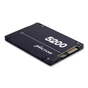 Накопичувач SSD 2.5" 480GB Micron (MTFDDAK480TDC-1AT1ZABYY) - зменшене зображення 3
