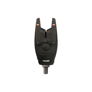 Індикатор клювання Prologic BAT Bite Alarm Red LED поштучно (1846.14.04) зображення 1