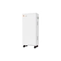 Батарея LiFePo4 FelicityESS FLA48280-EU 48v 280Ah, 14.3kW (FLA48280-EU) - уменьшенное изображение 3