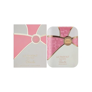 Парфумована вода Armaf Le Parfait Pour Femme Panache 100 мл (6294015161502) зображення 1