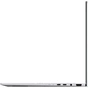Ноутбук ASUS Zenbook 14 OLED UX3405MA-QD056W (90NB11R2-M002F0) - зменшене зображення 6