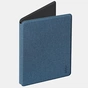 Чехол-книжка BOOX для BOOX Go 6 (Gen II) Blue (6949710312000) - уменьшенное изображение 5