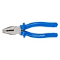 Плоскогубці Sigma 200мм сині (4341201) - уменьшенное изображение 2