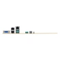 Серверна материнська плата ASUS P13R-M s1700 C262 4xDDR5 M.2 mATX (90SB0C70-M0UAY1) - зменшене зображення 4
