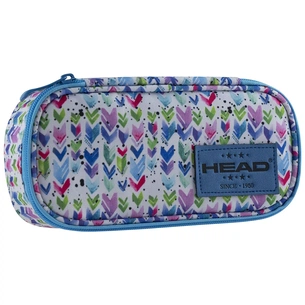 Пенал Head 4 HD-435 (505020021) зображення 1