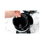 Крапельна кавоварка Philips HD7432/20 - зменшене зображення 5
