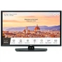 Телевiзор LG 32LT661HBZA - зменшене зображення 1