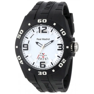 Наручний годинник Viceroy 432851-15 зображення 1