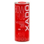 Трансмісійна олива Xado Atomic Oil 80W-90 GL 3/4/5 Red Boost 1л (XA 26119) - зменшене зображення 1