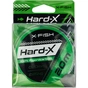 Флюорокарбон X-Fish Hard-X 20m (clear) 0.20mm 2.85kg (1917.03.82) - зменшене зображення 2