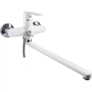 Змішувач Kroner Fulda-W070 зображення 1