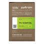 Картридж Patron HP 508A (CF362A) Green Label, Yellow (PN-508AYGL) - уменьшенное изображение 3